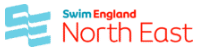 Swim England North East